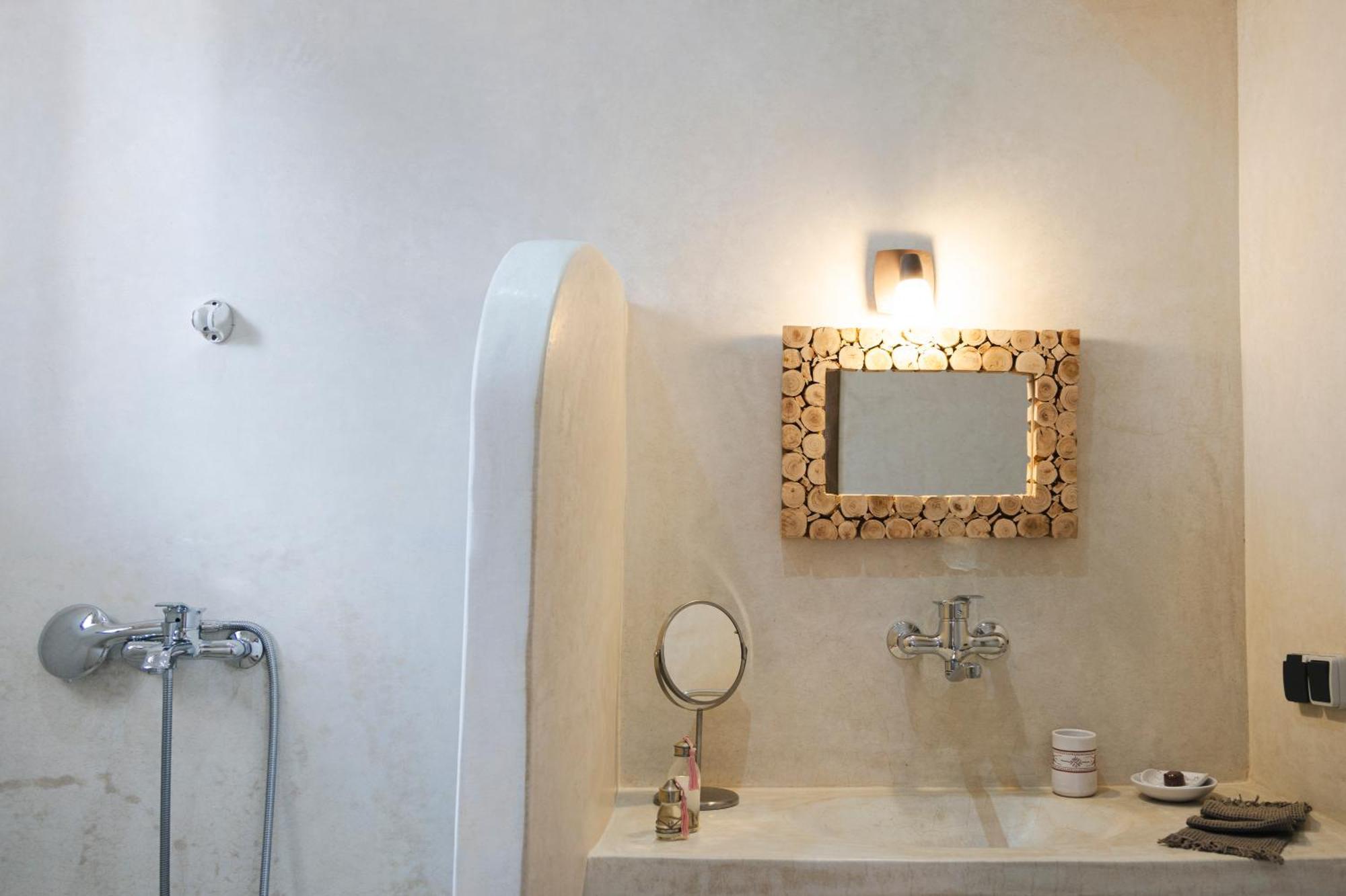 מרקש Riad Bab Aljana מראה חיצוני תמונה